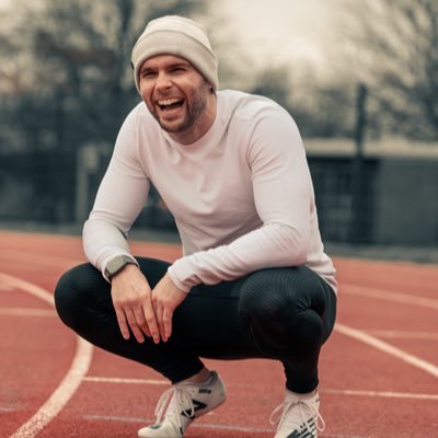 Profile Picture of Tom Lowe (@tomtomL100) on Twitter