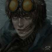 Profile Picture of Connor Ross (@ConnorRoss-d3h) on Youtube