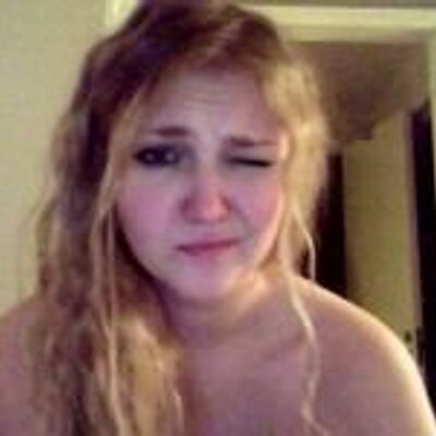 Profile Picture of Hanna Upton (@Spinka_Gussie_3) on Twitter