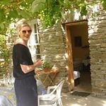 Profile Picture of Stephanie Nesbit (@stephanie.nesbit) on Instagram