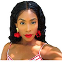 Profile Picture of Zae Hudson Ministries (@zae-hudson-ministries) on Quora