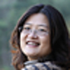 Profile Picture of Carol chang (@Carol Chang) on Flickr