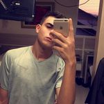 Profile Picture of Lucas Cleffi (@lucas_cleffi) on Instagram