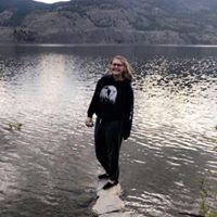 Brittany Michaud - Quora Profile Picture of Brittany Michaud (@brittany-michaud-1) on Quora