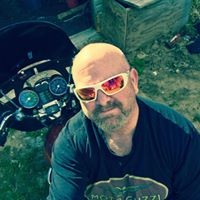 Profile Picture of Kevin Heard (@kevin-heard-5) on Quora