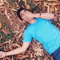 Profile Picture of Marc Dave Martinez Coronado (@marc-dave-martinez-coronado) on Quora