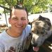 Profile Picture of Grant Erwin (@grant.erwin.33) on Facebook
