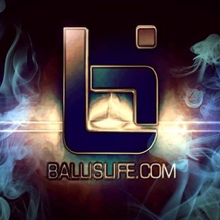 Profile Picture of Ryan Lockman (@ryan.lockman.33) on Facebook