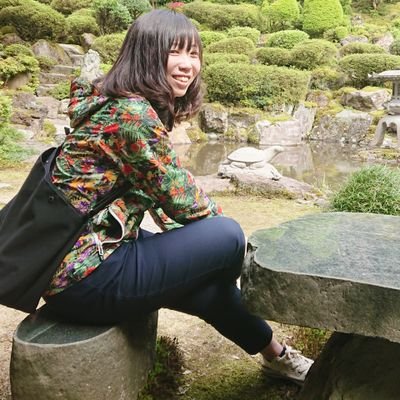 Profile Picture of Misako Ota (@mi922) on Twitter