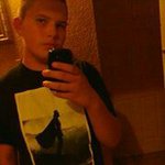 Profile Picture of Carlos Escareno (@sluttcbutsex) on Instagram