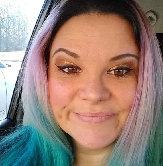 Profile Picture of Cora Beaty (@corasmallman) on Poshmark
