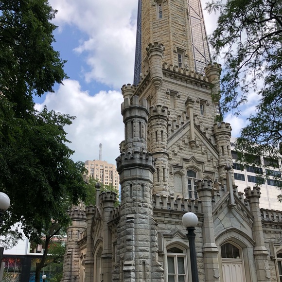 Profile Picture of Nelly Gonzalez (@leah0205) on Poshmark