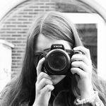 Photography/Art by Liv Jongman - Instagram Profile Picture of Photography/Art by Liv Jongman (@livjongmanphotography) on Instagram