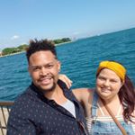 Profile Picture of Ariel Jorgensen (@betteminaj) on Instagram