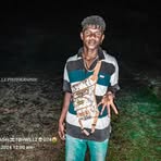 Profile Picture of Eugene Tonok (@Eugene-Tonok) on Facebook