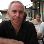 Profile Picture of Jeff Hirsch (@hirsch.jeff) on Instagram
