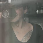 jose gomez - Instagram Profile Picture of jose gomez (@josehunterg) on Instagram