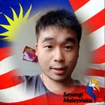 Profile Picture of Choon Choon (@chinkuetchoon980420) on Facebook