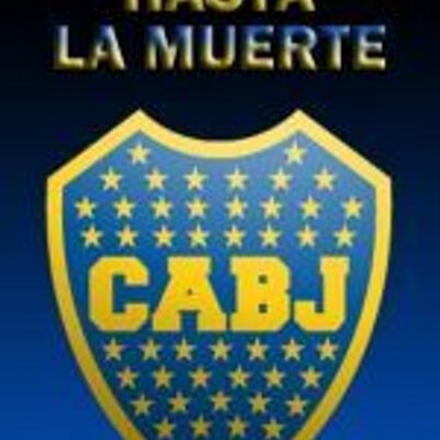 Profile Picture of Juan Gabriel Algarin (@caraicho_la12) on Twitter