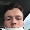Profile Picture of Ryan Dupont (@rdupes) on Tiktok