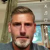 Profile Picture of John Heatter (@johnheatter1) on Tiktok