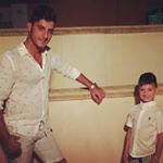 Profile Picture of Angelo Perrone (@angelo.perrone.581) on Instagram