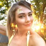 Profile Picture of Alice Chapman أليس (@achapmann) on Instagram