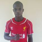 Profile Picture of Ubong Sampson (@floydmoney8881) on Instagram