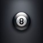 Profile Picture of Piotr (Peter) Kaczmarek (@peter.kaczmarek) on Instagram