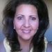 Profile Picture of Debbie Baca (@baca0025) on Pinterest