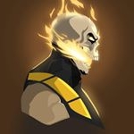 Profile Picture of mike malcolm (@__hachi__) on Instagram