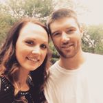 Profile Picture of Serena Thompson (@renejean08) on Instagram