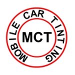Profile Picture of stephen Spooner (@mobilecarwindowtinting) on Instagram
