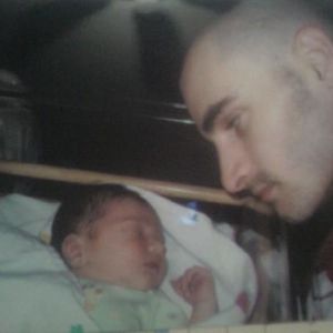 Profile Picture of Tim Hunt (@komikrayz) on Myspace