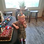 Profile Picture of mary ann cooley (@cooleymaryann) on Instagram