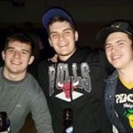 Profile Picture of Andrew LeFevre (@andrewlefevre7) on Instagram