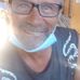 Profile Picture of Karl Steck (@karl.steck.16) on Facebook