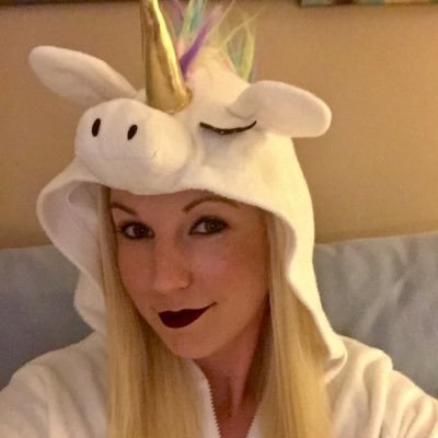 Profile Picture of Jessica Loyd (@SolosR3venge) on Twitter