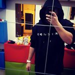 Profile Picture of Adam Petrovič (@adampetrovic) on Instagram