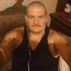 Profile Picture of chriscrigger798 (@@chriscrigger798) on Tiktok