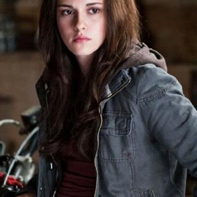 Profile Picture of Nadia Mushtaq (@Nadiamushtaq3) on Twitter