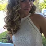 Profile Picture of Catherine Brousseau (@kat.brousseau96) on Instagram