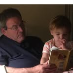 Profile Picture of Kevin Rodden (@Kevin-Rodden) on Facebook