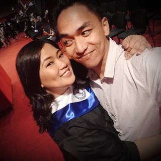 Profile Picture of Jeffrey Miras (@jeffrey.miras.1) on Facebook