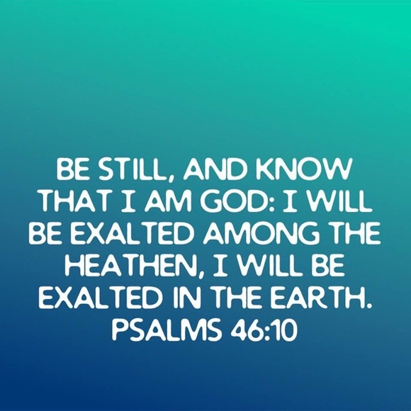 Profile Picture of Sandra Laity (@sandralaity) on Poshmark