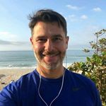Profile Picture of Jeffrey nicolas (@jeffreynicolas345) on Instagram