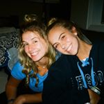 Profile Picture of emilygruenwald (@emilygruenwald) on Instagram