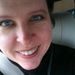 Profile Picture of Dawn Pentecost (@dawnpentecost1) on Pinterest