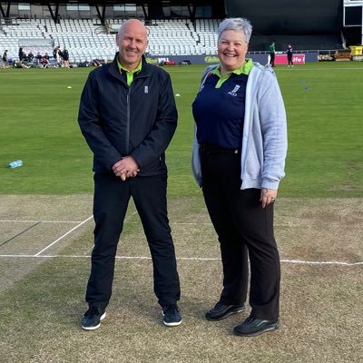 Profile Picture of Joanne Ibbotson (@IbbotsonJoanne) on Twitter