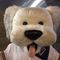 Profile Picture of Greg Rickert (@Greg-Rickert) on Facebook